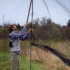 Raise Banding Nets