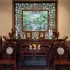 Scholar's Study 2