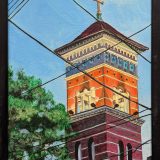 Divine Providence 05