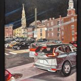 Divine Providence 06