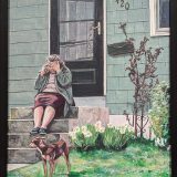Divine Providence 11