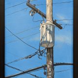 Divine Providence 14