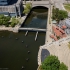 Waterplace Restaurant