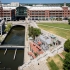 Providence Place Mall