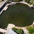 Waterplace Park