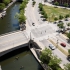 Providence River Exits