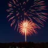 Fireworks-01