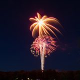 Fireworks-02