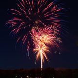 Fireworks-03