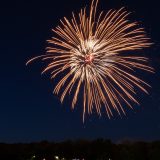 Fireworks-04