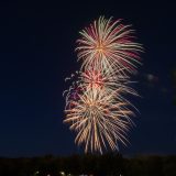 Fireworks-05