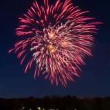 Fireworks-06