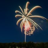 Fireworks-07