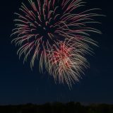 Fireworks-08