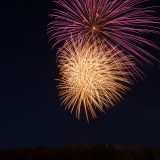 Fireworks-09