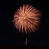 Fireworks-10