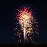 Fireworks-11