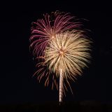 Fireworks-12