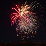 Fireworks-13