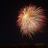 Fireworks-14