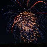Fireworks-15