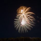 Fireworks-16