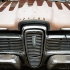 Edsel Hood & Grill