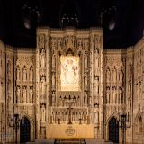 Nat'l Cathedral-High Altar