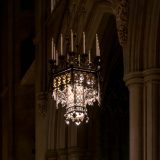 2019_05_National-Cathedral_G9_2941