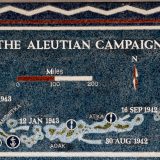 Aleutian Campaign