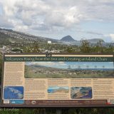 Diamond Head Monument