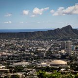 Diamond Head