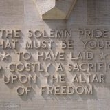 Lincoln Quote