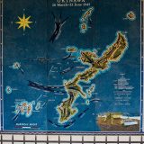 Okinawa