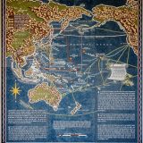 Operations In the Pacific