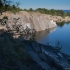 Quarry #1