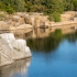 Quarry #2