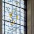 St. Catherine of Siena