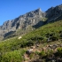 Table Mountain #1