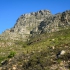 Table Mountain #3
