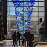 Seattle Airport 1
