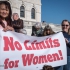 No Limits Banner