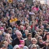 Crowd Pano #1