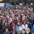Crowd Pano #2