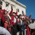The Extraordinary Rendition Band