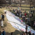 Banner "Quilt"