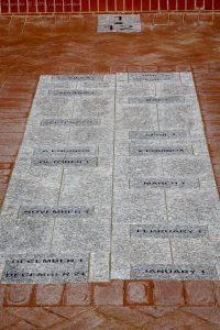 PC Sundial