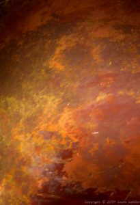 Second International abstract