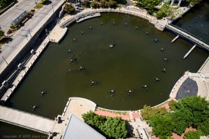 Waterplace Park